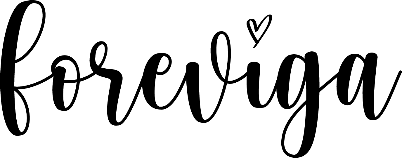 Foreviga | Fotograf Marthe Kalland